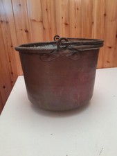 ANTICO PAIOLO BOLOGNESE IN