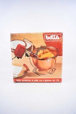 Paiolo In Rame Per Polenta